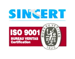 iso9001_2008